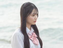 5人の男子が一目惚れしたかわいすぎる高2女子、最後の告白にスタジオ衝撃「意味わからん！」「やばいやばい」『今日好き』台北編最終話