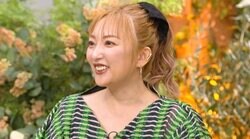 別居5年目の山田まりや（45）、離婚時の財産分与について弁護士に相談「私の方が稼ぎがあって」