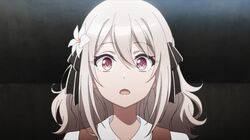 新アニメ『スパイ教室』スパイ養成学校の落ちこぼれ・リリィが抜擢されたチームとは…第1話先行カット・あらすじ公開