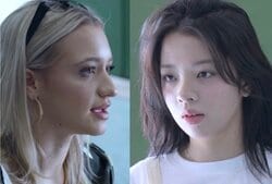 「表情が一緒でつまらない」「炭酸の抜けたコーラみたい」米有名ダンサー、日本人練習生たちのパフォーマンスを痛烈批判