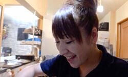 「20代はほとんど刑務所で過ごした」元レディース総長、刑務所での人気メニューを紹介＆豪華アレンジ「これが食べたいから再犯のブレーキかかる人もいるかも」