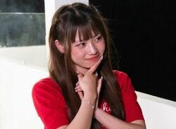 告白された人数17人のモテ女子「もうヤダぁ…」好きな男子が自分に興味ナシ？スタジオ衝撃「こんなことになるとは！」『今日好き』ドンタン編第4話