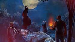 CYPRUS "Wake Up The Wolves"のRemixがリリース！SPIKEYJOHNとtokyovitaminがタッグを組み kZm、Duke of Harajuku、釈迦坊主を迎えた作品に。