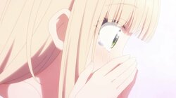 アニメ『ワンルーム、日当たり普通、天使つき。』とわの感情の正体は？第10話あらすじ＆先行カット公開