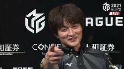 瀬戸熊直樹、逆転トップで今期初勝利「これでチームに合流できる」得意の“トルネードツモ”も披露／麻雀・Mリーグ