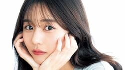 “超多才アナウンサー”杉浦みずき、テーマパークで無邪気に楽しみ部屋着でリラックス 『ヤンジャン』ソロ初登場＆巻末グラビア