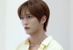 K-POPアイドルがYOASOBI『アイドル』をカバーするも審査員がダンマリ「全部気に入らない」「見ていて小恥ずかしい」