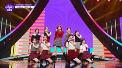 TWICE、BLACKPINKの難曲を完コピ！絶賛と厳しい声が相次ぐ白熱のステージ対決、“アベンジャーズチーム”も登場