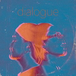 大分を拠点とし活動するラッパー・ケンチンミンとビートメイカー/プロデューサー・illmoreのコンビによるアルバムが本日リリース。客演にKOJOE、Buppon、HUNGERが参加。