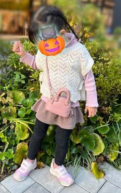  上原さくら、第2子を産めずに思うことを告白「とてもそんな余裕なかった」 