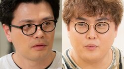 M-1敗者復活戦で話題のマユリカ、コンビで合コンに参戦！ モテまくる中谷をヒロミ絶賛「めちゃくちゃ売れるよ絶対に」