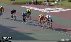 地元・郡司浩平が完全優勝＆大会V3へ王手「優勝だけ目指す」／小田原：北条早雲杯争奪戦