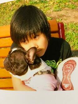  松居直美、不登校だった頃の息子の様子を回想「些細なことで反抗されることが多かった」 