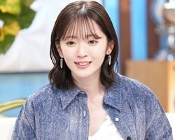 鈴木愛理、メイド服＆ニーハイ姿の「可愛くてごめん」が破壊力ありすぎ！アニメの主人公を意識