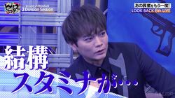 『ヒプマイ』ヨコハマ×オオサカが企画で9th LIVEを盛り上げる！オオサカメンバー・黒田崇矢はヨコハマのパーフェクトステージに物申す!?