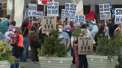 【報ステ解説】イラン攻撃“勝者”はイスラエルだけ？“共闘”続けるアメリカの思惑は