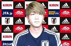 3戦目にして出番巡り、突破に貢献！ 木村誠二「個人的にも序列を絶対に上げてやると…」