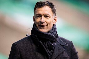 【W杯】英代表OB、日本の16強進出に太鼓判　コスタリカ戦2-0完勝予想「私は日本を応援する」