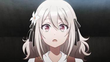 新アニメ スパイ教室 スパイ養成学校の落ちこぼれ・リリィが抜擢されたチームとは 第1話先行カット・あらすじ公開 アニメニュース アニメフリークス