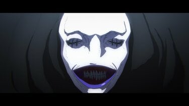 アニメ「呪術廻戦」日車寛見とは？領域展開と術式、天才と言われた理由