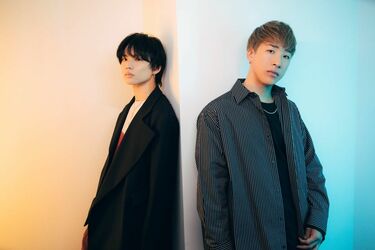 佐藤大樹×陣、初MC番組『シブザイル』の反響に喜び、緊張の初回から