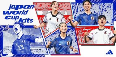 練習ジャージMサッカー日本代表公式ウェア　大変貴重　選手使用品