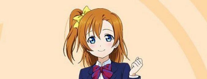 二次元もアイドル戦国時代到来!?アイマスvsラブライブ！vsガルフレvsボカロ 2枚目