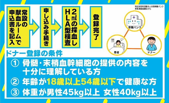 桜田大臣「がっかり」発言炎上の違和感 若新雄純氏「資質に欠けるが、悪ではない」 4枚目
