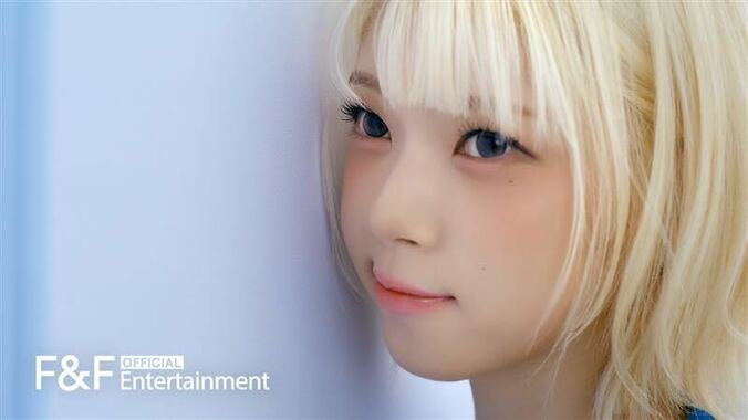 【写真・画像】グローバルガールズグループ UNIS（ユニス）、日本のヒットメーカーHoneyWorksと初タッグ！日本初デジタルシングル「もしもし♡」リリース決定　1枚目