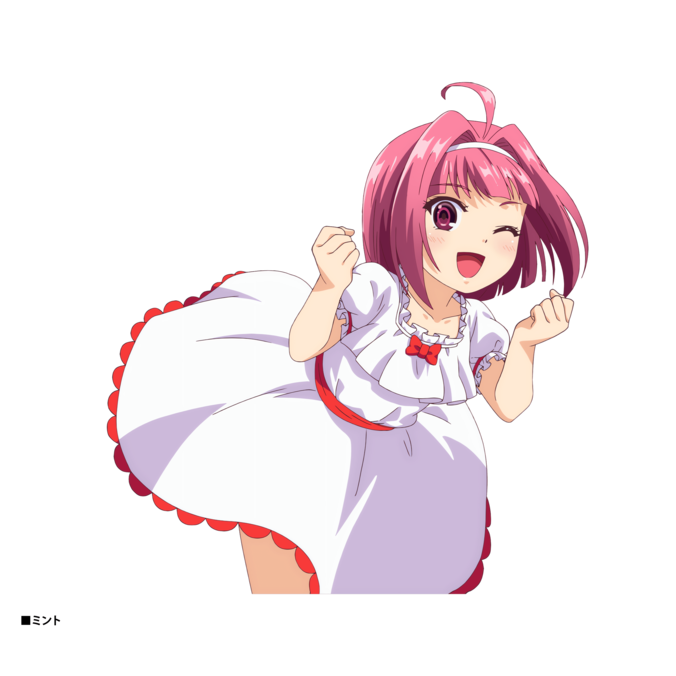 【写真・画像】スロット『スマスロスーパーブラックジャック』のスペック・打ち方　37枚目