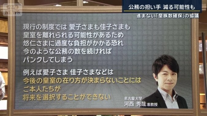 河西秀哉准教授