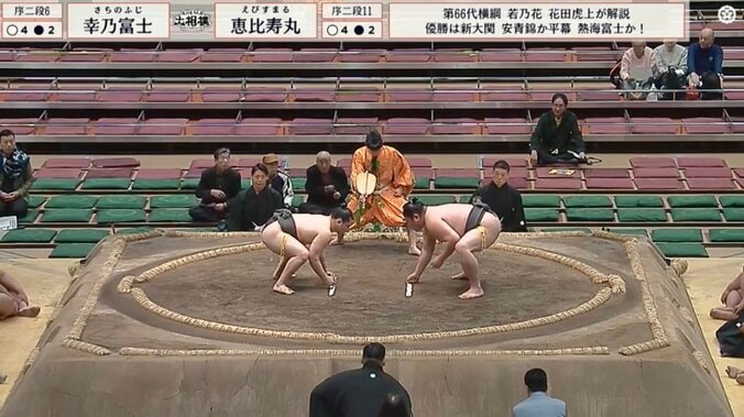 【写真・画像】　1枚目