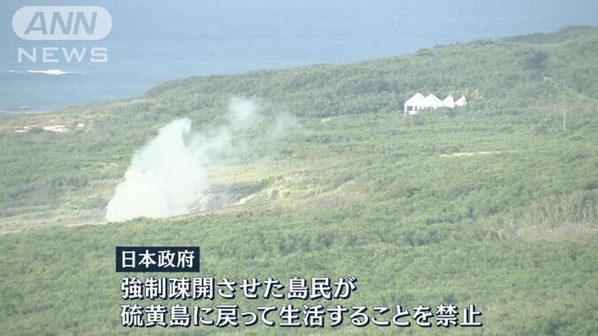 日本政府