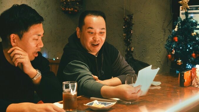 【写真・画像】　6枚目