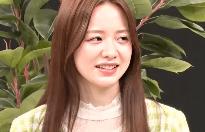 【写真・画像】森香澄、共演者からDMが来た場合の対応を明かし「やり慣れてるねぇ」人気芸人も驚き　1枚目