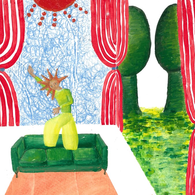 【写真・画像】　3枚目