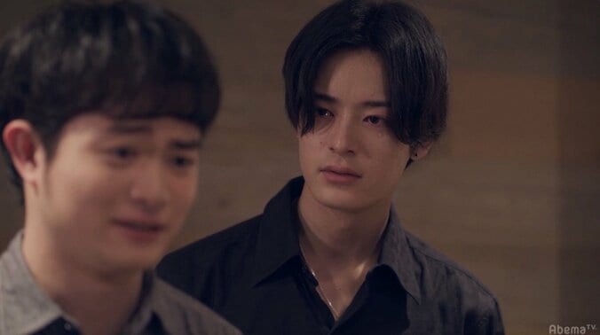 暴行事件で芸能界引退の危機…ピンチを乗り越えるための奇策は「17Live（イチナナ）」謝罪会見 8枚目