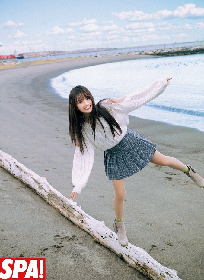 【写真・画像】　1枚目