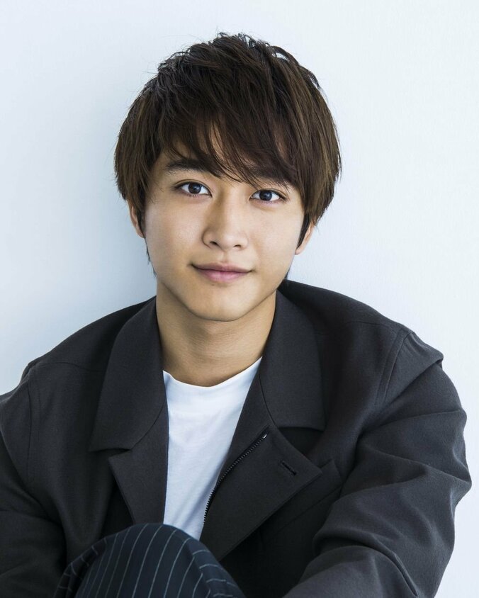 劇団EXILE・佐藤寛太主演、ヒロインは『まんぷく』で話題になった藤本泉　福岡県の動物園を舞台にした青春ドラマ『いのちスケッチ』製作決定 1枚目
