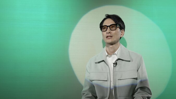 【映像】まるで透視？ トッププロの反則級“神フォールド”