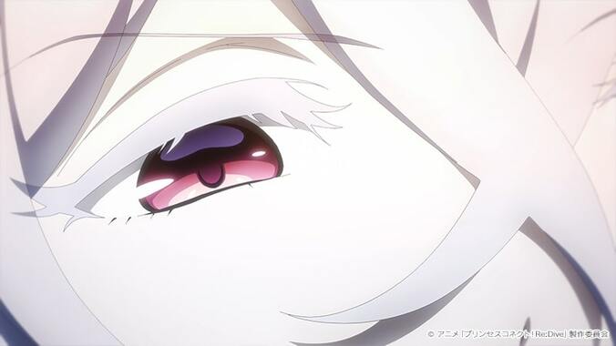 アニメ「プリコネR Season2」自警団（カォン）が大活躍！第5話先行カット＆あらすじ公開 8枚目