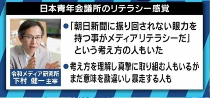 日本青年会議所ってどんな団体?パートナーシップを結んで非難を浴びたTwitter Japanの狙いと責任は? 3枚目