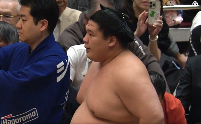 【写真・画像】 1枚目
