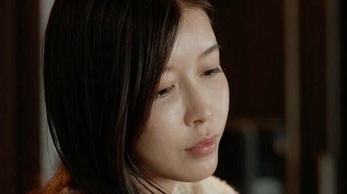 【写真・画像】34歳美人社長、料理中に話しかけてくる“婚約者”に「うるさい！」「自分で動いて」　1枚目