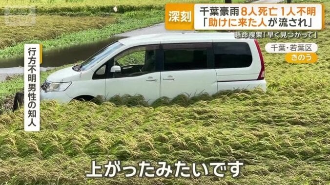 屋根がくぼんだ車