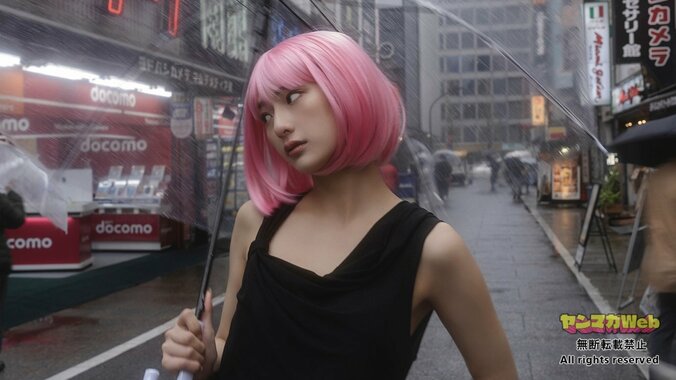 【写真・画像】　1枚目