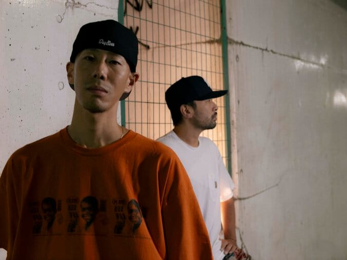 【写真・画像】　1枚目