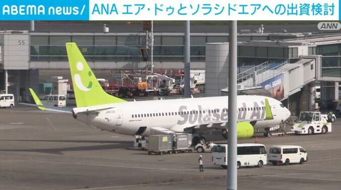 航空機