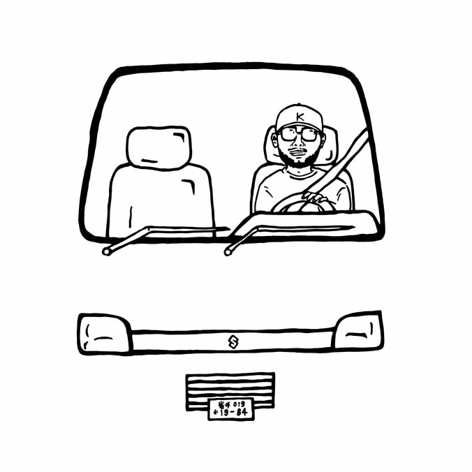 【写真・画像】　2枚目