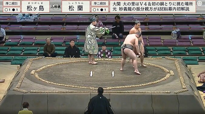 【写真・画像】　1枚目